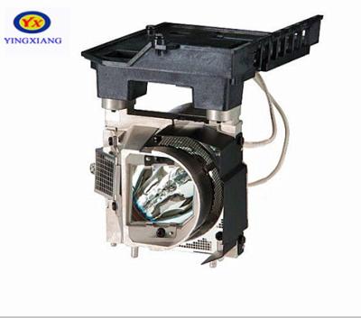 China Selling Well Lamp Original Projector Lamp NP20LP For Nec U300X /U310W for sale