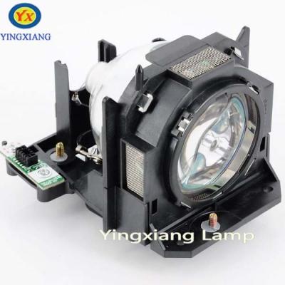 China Excellent Projection Lamp ET-LAD60A/ET-LAD60AW for Panasonic PT-DZ680/PT-DW640/PT-DX610 for sale