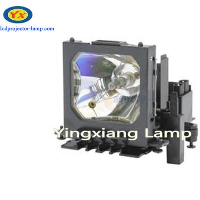 China High Brightness Projector Replacement Lamp SP-LAMP-026 For Projection Infocus IN35/ IN35W/ IN35WEP/ IN36 for sale