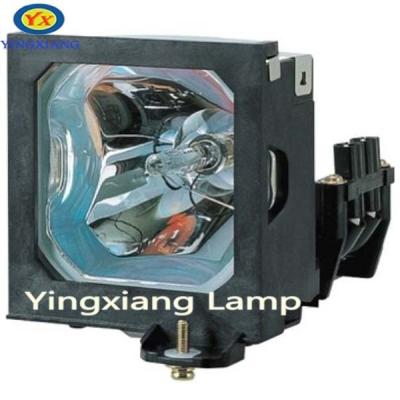 China Excellent ET-LAD35 Genuine Projector Lampen for PT-D3500/PT-D3500E for sale