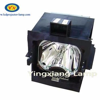 China Genuine/original Projector Lampen Bulb R9841760 for Barco MP G15 for sale