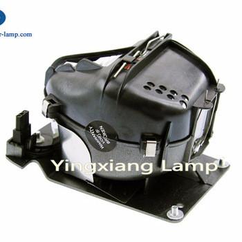 China Replacment SP-LAMP-033 Projector Lamp/bulb for InFocus IN10 for sale