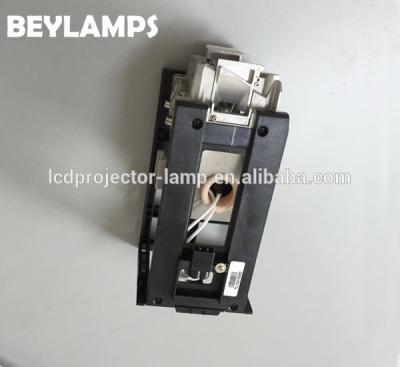 China Genuine Acer EC.JBM00.001 Mercury Lamp for P7205 Projector for sale