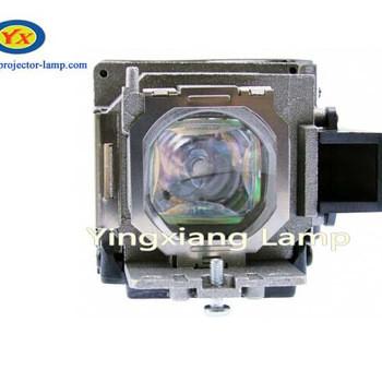 China UHP 132W 1.0 P21.5 SP-LAMP-005 Projector Lampen Bulbs for Infocus LP240 for sale