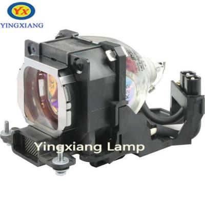 China Original ET-LAE700 Mercury Bulbs Lamp for Panasonic PT-AE700/PT-AE700E/PT-AE700U for sale