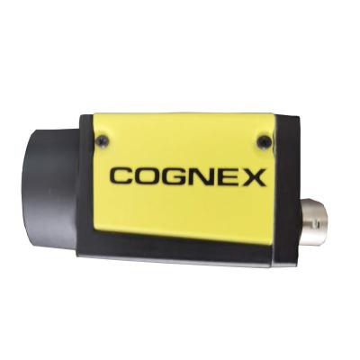 China CAM-CIC-5000-20-G Cognex Industrial Camera 5 Million Global Camera CAM-CIC-5000-20-G for sale