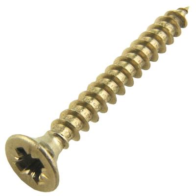 China Flat Cross Recessed Countersunk Head Drywall Screws Coarse Fine Thread Thread Drywall Screws for sale