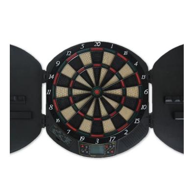 China Factory Price Electronic Dartboard 13.5