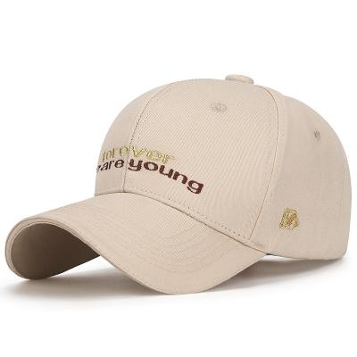 China JOINT Gorras Baseball Cap Suede Dad Hats Wholesale Quantity Sports Team Hats for sale