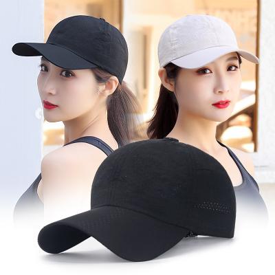 China Vintage JOINT baseball caps camouflage baseball gorras sport hat for sale