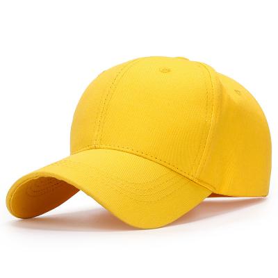 China COMMON Gorras Baseball Dad Hat Adjustable Size Hat For Running Workouts And Outdoor Activities Baseball for sale