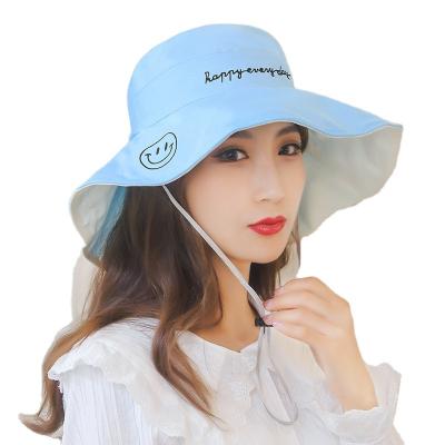 China Customized hot sale fashion design for men gorras camouflage fisherman hat summer bucket hat for sale