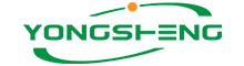 Yongsheng Technology Co.，Ltd.
