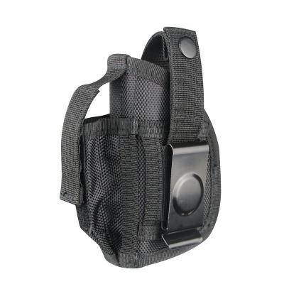 China Multi-function professional cheap popular product gun holster universal hand gun holster purpose manufacture for sale