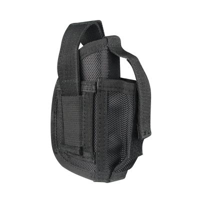 China Various good quality product multifunctional popular gun holster universal custom purpose logo gun bag for sale