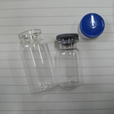 China Factory Supply Hot Sale Medicine Tubular Glass Vial Glass Bottle For Medicine Pharmaceutical Packaging for sale