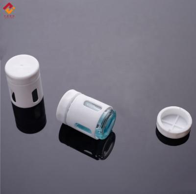 China wholesale e-friendly empty ampoule 3ML 5ML small glass Vial Medicine Bottle Packaging for sale