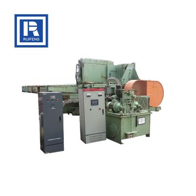 China Factory 30000cbm OSB Production Line Making Woodworking Board Plant / OSB Making Machine Automatic Pump (PLC) 12layers for sale