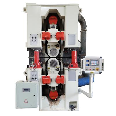 China Woodworking Sanding Calibration Sanding Planer 40-1300mm Woodworking Machinery Plywood Machine Woodworking Machinery for sale