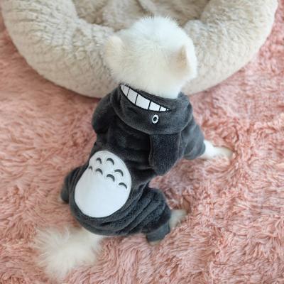 China Viable pet clothing dog clothes fashion to cheap cool pets clothes and accessories xxl cute pet clothes for sale