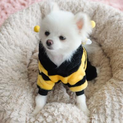 China Sustainable Pet Clothing Dog Clothes Fashion adidog Pet Clothes Cheap Pet Clothes For Small Dogs for sale