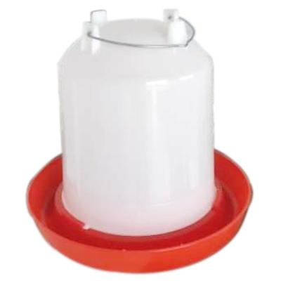 China Wholesale Farms Factory All Sizes Chicken Use Drinking Bucket for sale