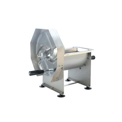 China high quality electric popular slicer automatic vegetable slicer food vegetable slicer without spinach installation for sale