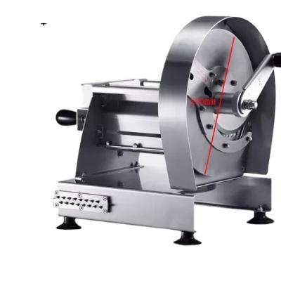 China electric slicer without installation for sale the professional vegetable slicer kitchen slicer for sale