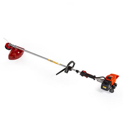 China Hot Sale 2-Stroke Cutters Brush Cutter Kawasaki 2 Stroke Engine With OEM Service for sale