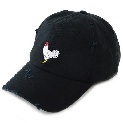 China US COMMON No Strap Short Bill Quality Brands Display Hat Cover Flex Tactical Baseball Cap Wholesale for sale