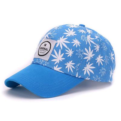 China 2017 Best Selling High Quality 6 Panel Baseball Cap Fitted Panel Cotton Golf Hat Cotton Sport COMMON for sale