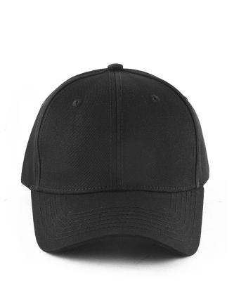 China COMMON Manufacturers Wholesale Vietnam Baseball Caps Blank for sale