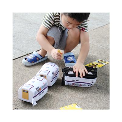 China Parent-children interactive battery children's electric car kids electric cars remote control children's electric cars for sale