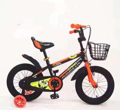 China Exercise Balance Children Balance Toy Bicycle Children Can Ride Tricycles For Outdoor Activities for sale