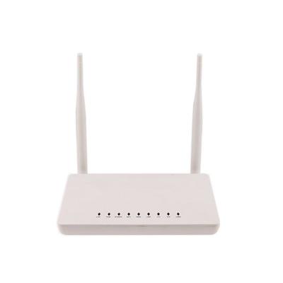 China Factory Home Provider Internet CATV Router GE Epon Applicable Un For Home for sale