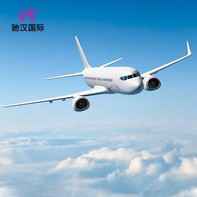 China Door to door fast transportation from China to Italy freight forwarder by sea and air/ for sale