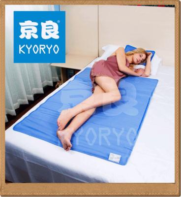 China Popular And Comfortable Sleeping Ice Home Furniture Mattress for sale