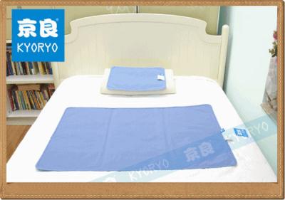 China 2014 home furniture gel cooling blankets/body cooling pad/gel cooling sheet for sale