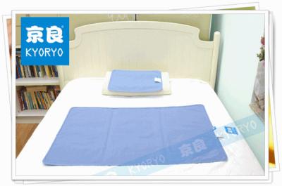 China home furniture cool mattress/cool gel pad/cool gel pad for sleep for sale