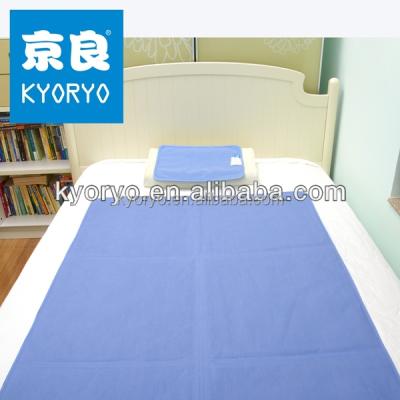 China Cool Cooling Gel Sleep Pad/Home Furniture Ice Gel Cool Gel Macromolecule Cool Pad for sale