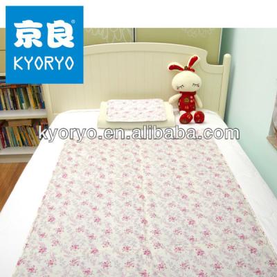 China Home Furniture Water Cooling Fan Bed Mat for sale