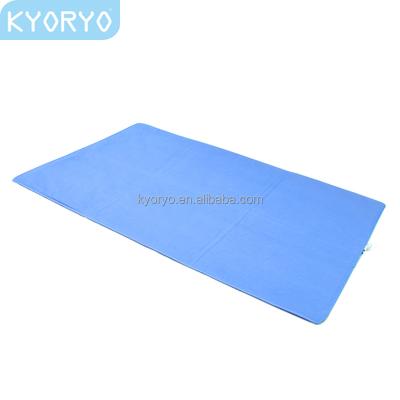 China Various Kyoryo Laptop Gel Cooling Pad for sale