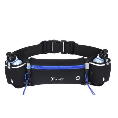 China Other Factory Directly Supply Waist Pouch Bag New Belt Bag Women Waist Bag for sale