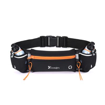 China Other Factory Direct Supply Cheap Price Sports Waist Bag Unisex Waist Pouch Bag for sale