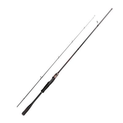 China Carbon High Quality Security Carbon Carp Ultralight Fishing Rod China Fishing Rod for sale