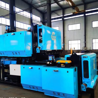 China Metal Recycling Eddy Current Separator for Aluminum Recycling for sale