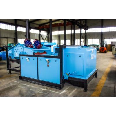 China High purity 99% matching nonferrous metal aluminum machine metal separator for sale eddy current separator price for sale