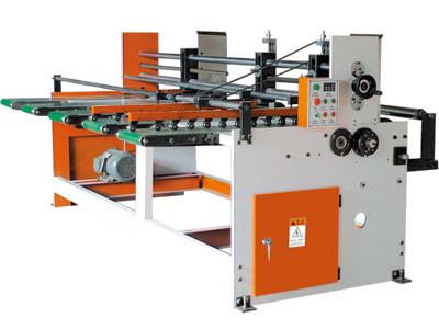 China Automatic feeding machine for sale