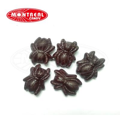 China Caides Natural Halal Candy And Meat For Halloween Product for sale