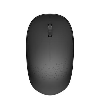 China Popular Premium 3D Office Ergonomic Mouse 2022 Mini 3d Wireless Computer Mouse for sale